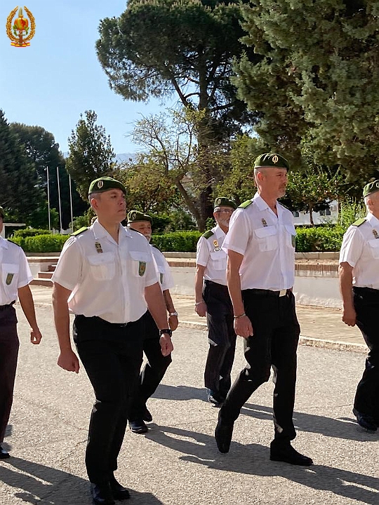 Homenaje al Veterano de Granada 2023  (28).jpg